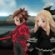 Bravely Second: End Layer