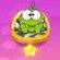 Cut the Rope: Trilogy