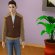 Die Sims 3