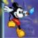 Disney Micky Epic: Macht der Fantasie