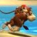 Donkey Kong Country Returns 3D