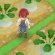 Harvest Moon 3D: A New Beginning