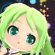 Hatsune Miku: Project Mirai DX