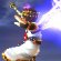 Kid Icarus Uprising