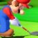 Mario Golf: World Tour