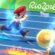 Mario & Sonic bei den Olympischen Spielen: Rio 2016