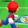 Mario Tennis Open