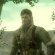 Metal Gear Solid Snake Eater 3D