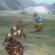 Monster Hunter 3 Ultimate