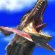 Monster Hunter 4 Ultimate