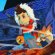 Monster Hunter Stories