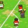 Nintendo Pocket Football Club