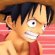 One Piece: Romance Dawn