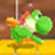 Poochy & Yoshi's Woolly World