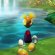 Rayman 3D