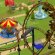 Rollercoaster Tycoon 3D