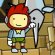 Scribblenauts Unlimited