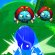 Sonic Lost World