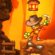 SteamWorld Dig