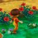 Story of Seasons: Trio of Towns