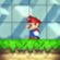 Super Mario Maker