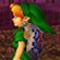 The Legend of Zelda: Majora's Mask 3D