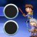 Theatrhythm: Final Fantasy Curtain Call