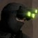 Tom Clancy's Splinter Cell 3D