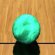 3D Bowling