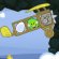 Bad Piggies