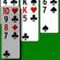 FreeCell