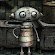 Machinarium