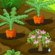 Papaya Farm HD