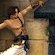 Prince of Persia Classic