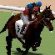 Virtual Horse Racing 3D