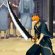 Bleach: The Blade of Fate