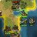 Civilization Revolution