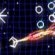 Geometry Wars: Galaxies