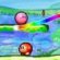 Kirby: Power Paintbrush