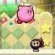 Kirby Super Star Ultra