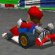 Mario Kart DS