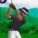 Nintendo Touch Golf: Birdie Challenge