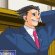 Phoenix Wright: Ace Attorney - Justice For All