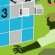 Picross 3D