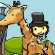 Scribblenauts