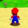 Super Mario 64 DS