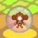 Super Monkey Ball: Touch &amp; Roll