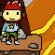 Super Scribblenauts