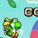 Yoshi's Island DS