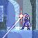 Castlevania: Aria of Sorrow